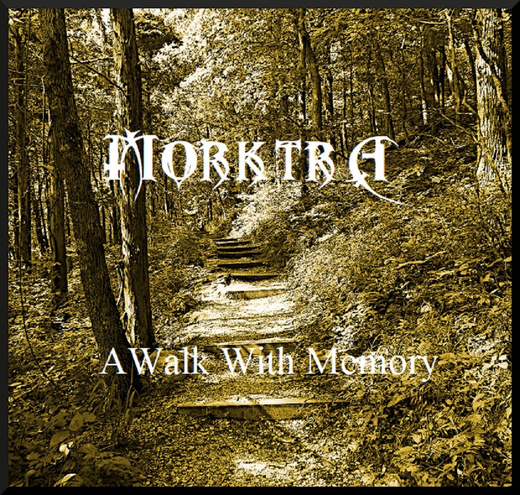 A Walk With Memory